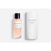 Christian Dior Belle De Jour Edp-Al Reem Perfumes (The Perfume Qatar)